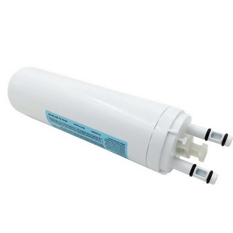 Kenmore fridge water filter Filter For Fridge Best Seller