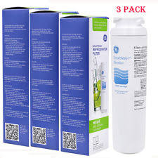 ge mswf water filter 3 pack