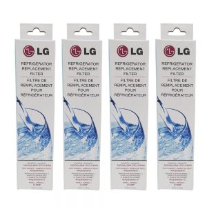 LG-LT700P-WATER-FILTER