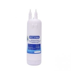 ICEPURE RFC3700A REFRIGERATOR WATER FILTER