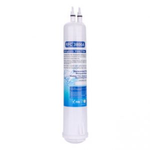 ICEPURE RFC3800A, OnePurify RFC3800A WATER FILTER