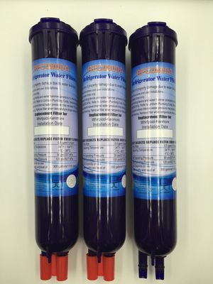 RFC0800A-3P WHIRLPOOL 4396841,KENMORE 46-9020, COMPATIBLE