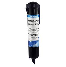 ICEPURE RFC0800A REFRIGERATOR WATER FILTER