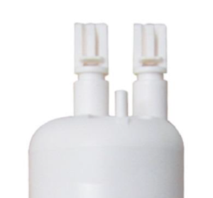 RFC0800A REFRIGERATOR WATER FILTER