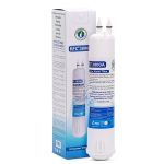 ICEPURE RFC3800A, OnePurify RFC3800A WATER FILTER