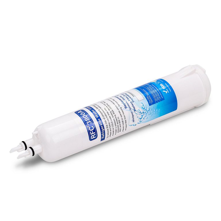 ICEPURE RFC3800A, OnePurify RFC3800A WATER FILTER