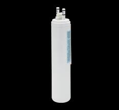 Frigidaire Ultrawf PS2364646 Pure Source Refrigerator Water Filter ULTRAWF 