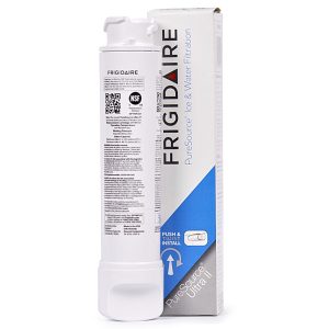 Frigidaire WF3CB Puresource Replacement Filter