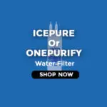 ICEPURE/ONEPURIFY